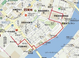 路線的介紹地圖.jpg