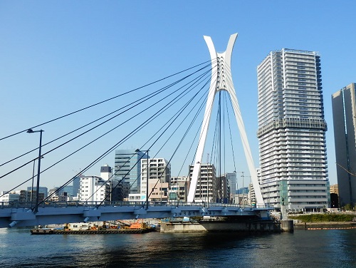 中央大橋2.JPG