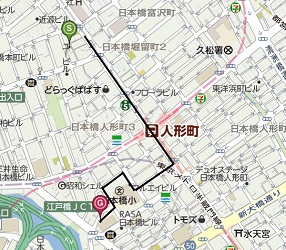 人形町路線1.jpg