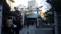 住吉神社・新年初次參拜.JPG