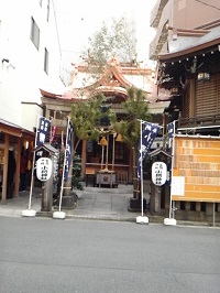 小網神社01.JPG