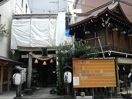 小網神社02.JPG