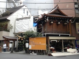 小網神社03.JPG