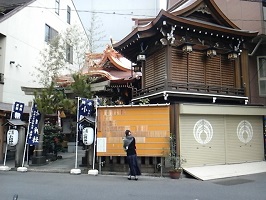 小網神社04.JPG