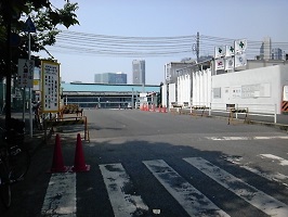 海幸橋02.jpg