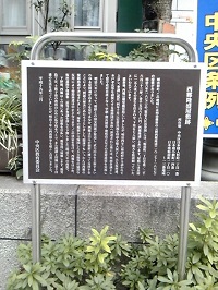 西鄉隆盛宅邸遺址02.JPG