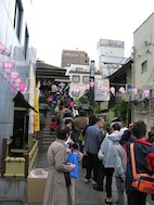 hanamatsuri8.jpg