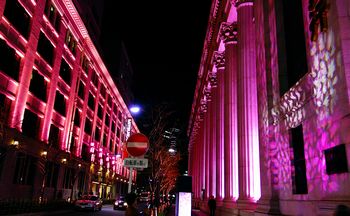 20140321nihon4.jpg