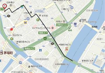 人形町路線2地圖.jpg