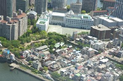 New再從聖路加花園到住吉神社.jpg