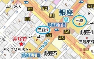 地圖無題2.jpg