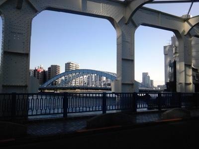 TP170312豐海橋永代橋_1.JPG