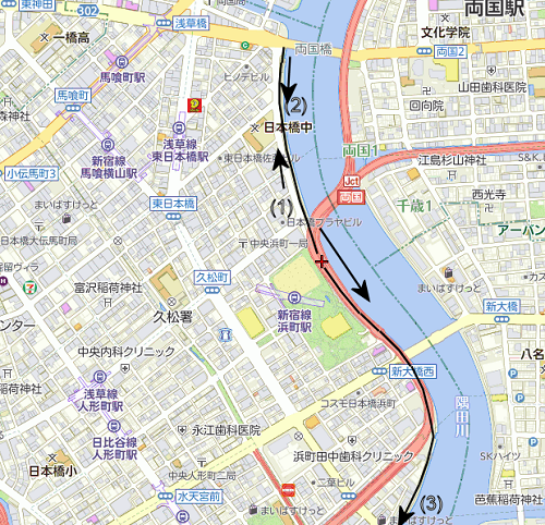 濱町路線.png