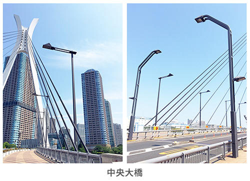 中央大橋.jpg