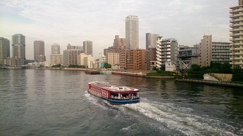 2勝哄橋.jpg