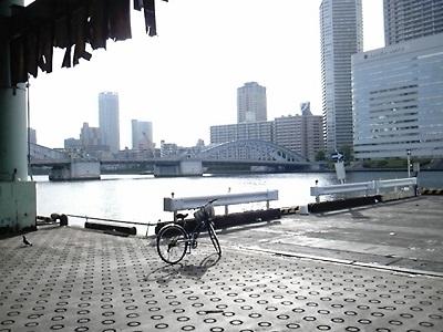 勝哄橋_150823_03.JPG