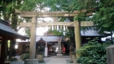 日枝神社.jpg