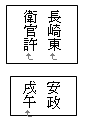 進口蘭書許可章.png