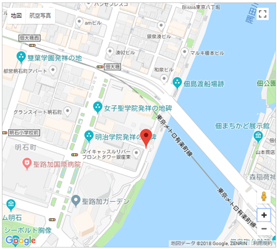 長崎屋(船鬆町)遷移後現在所在地.png