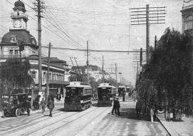 Ginza Dori 1911.jpg