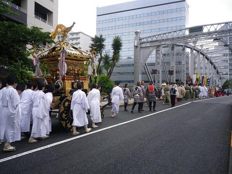 神幸祭南高橋4(4).jpg