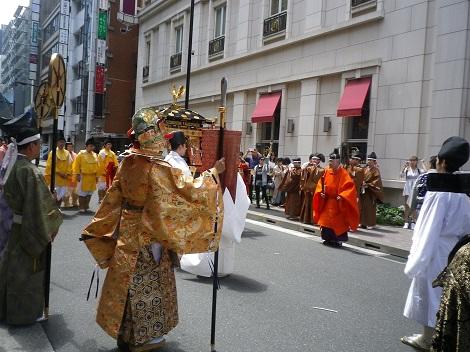 神幸祭終5.jpg