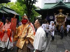 神行祭(3).JPG