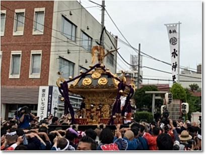 水神社.jpg