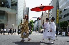 神幸祭茅場町1-240.jpg