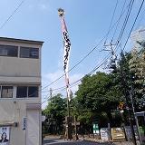 p-住吉神社定期祭祀5.jpg