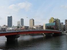 朝潮橋2.ajpg.jpg