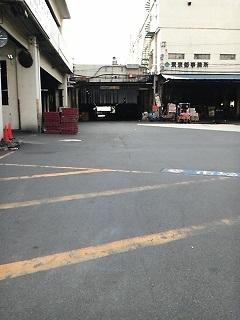 引線痕跡04.JPG