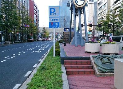 日本橋三丁目十字路口400.jpg