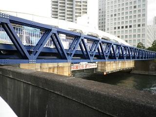 豐海橋_10.JPG