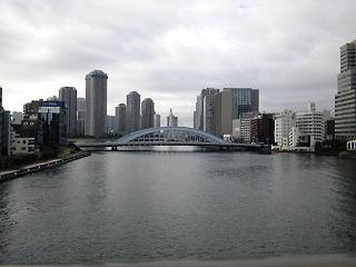 01永代橋_02.JPG