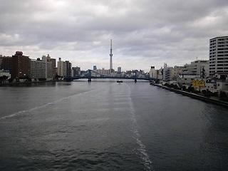 02清洲橋_08.JPG