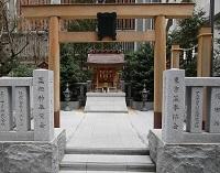 福德神社(200p).jpg