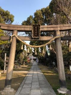 田蓑神社鳥居.jpg