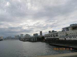 IMG_0728.JPG