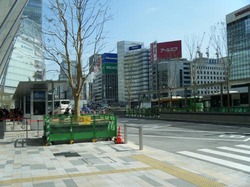 140401 Tokyo stn busterminal2.jpg