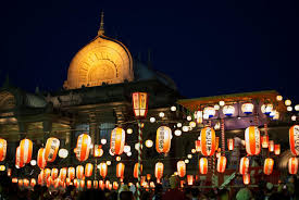 築地本願寺盂蘭盆舞風景.jpg