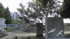 豐海20140915-03.JPG