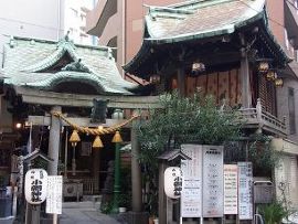 小網神社全景CCLS.JPG