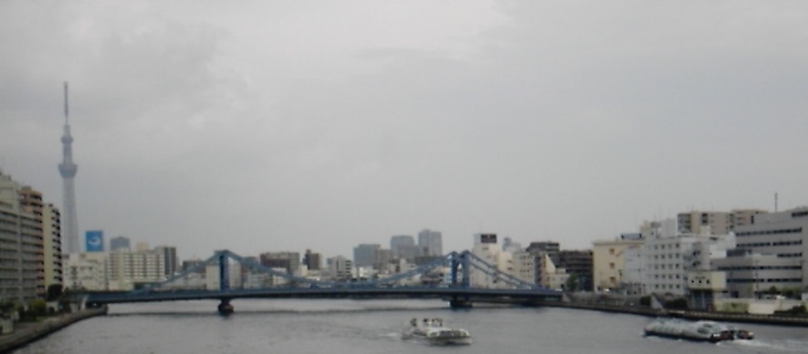 清洲橋.jpg