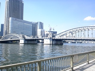 勝哄橋01全景.JPG