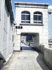 勝哄橋_03信號機.JPG