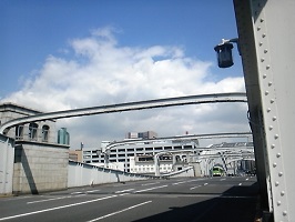 勝哄橋04.JPG