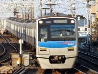 京成交通特快列車R.jpg