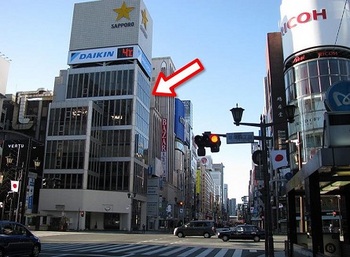 ginza413.jpg