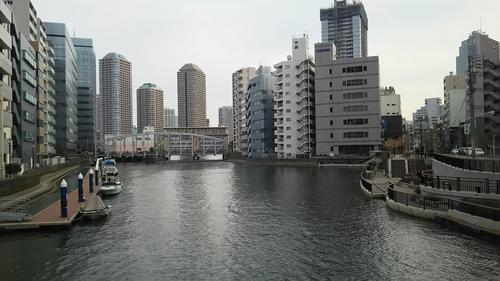 大全景.JPG